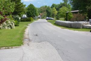 Sora Jezeršek - Prima (13)